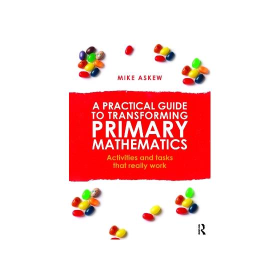 9780415738453 thumbnail