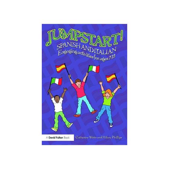 9780415727860 thumbnail