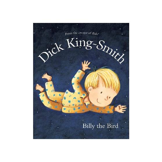 9780552567374 thumbnail