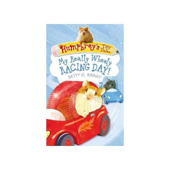 9780571298976 thumbnail