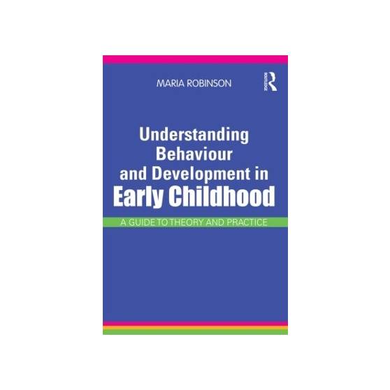 9780415565615 thumbnail