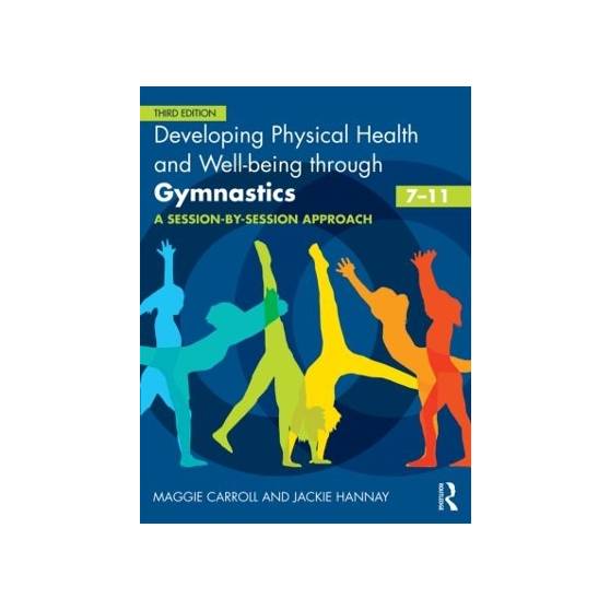 9780415591089 thumbnail