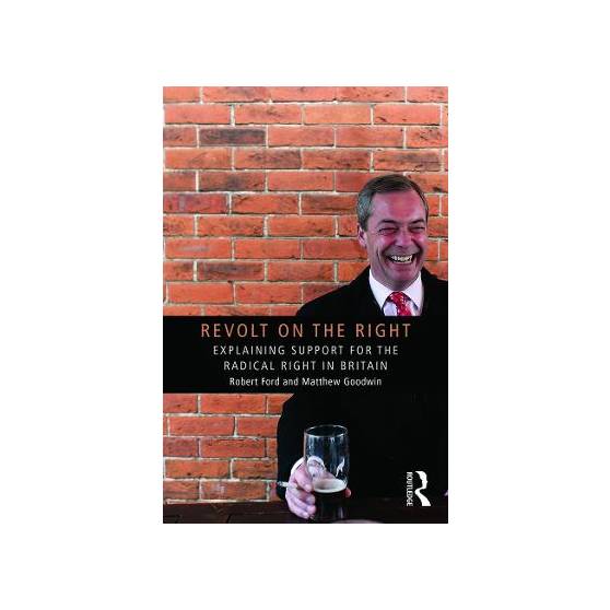 9780415661508 thumbnail