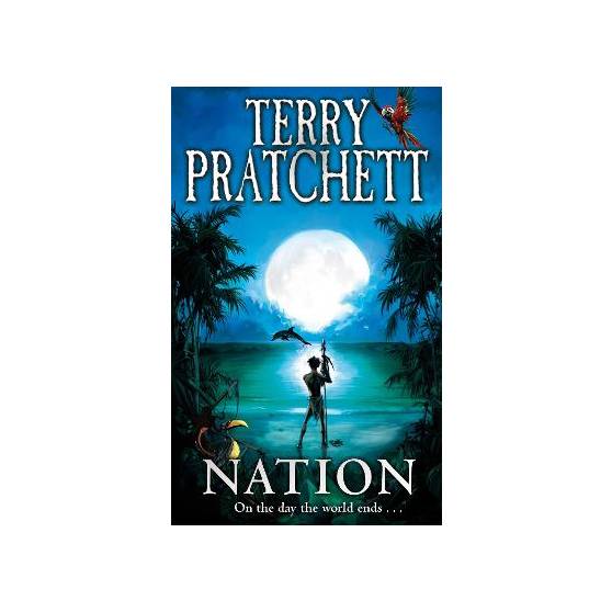 9780552557795 thumbnail