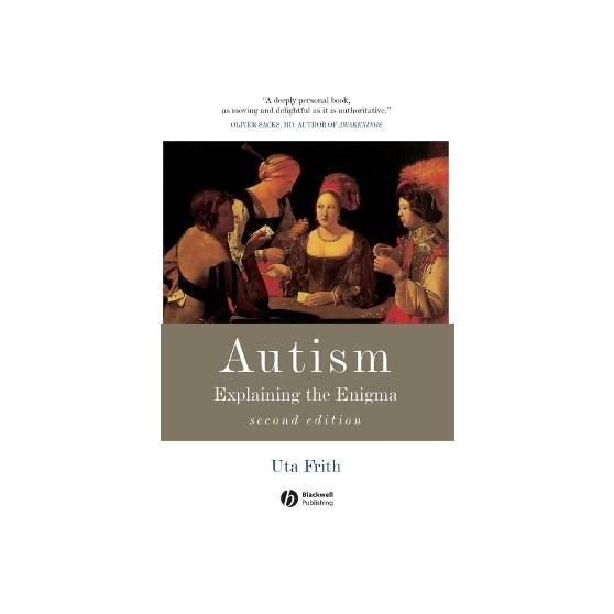 9780631229018 thumbnail