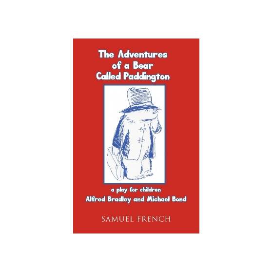 9780573050350 thumbnail