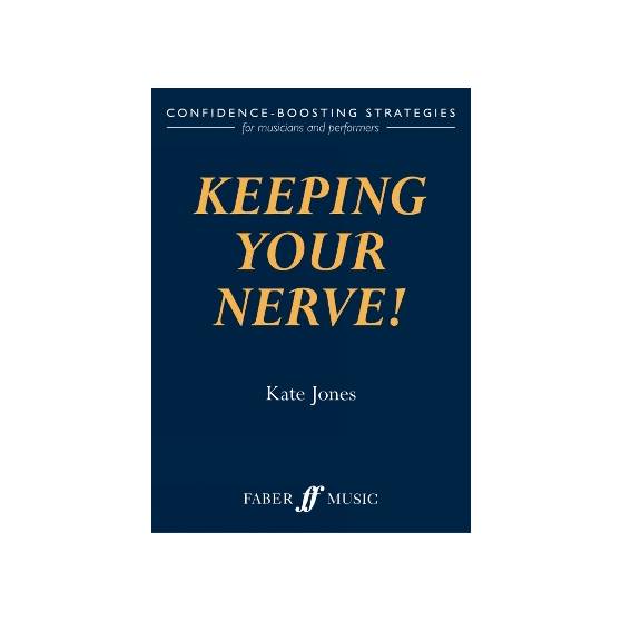 9780571519224 thumbnail