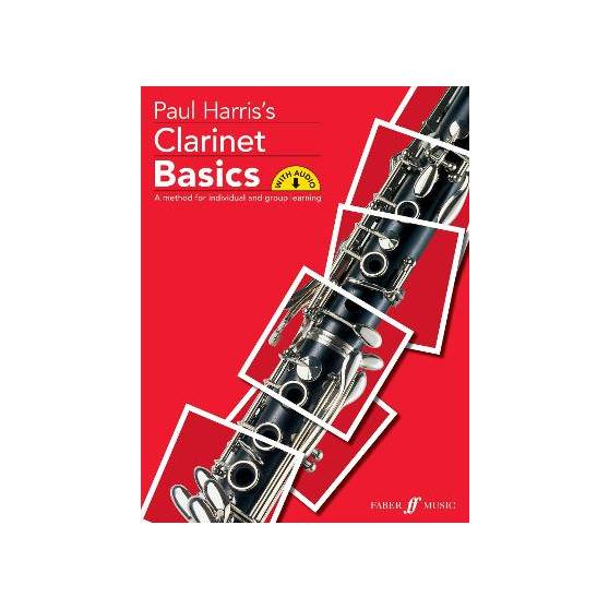 9780571522828 thumbnail