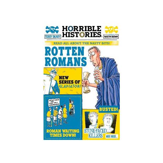 9780702307294 thumbnail