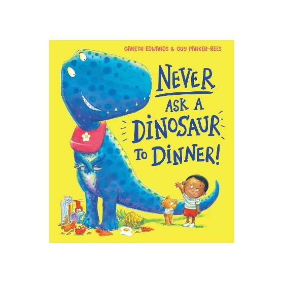 9780702307478 thumbnail