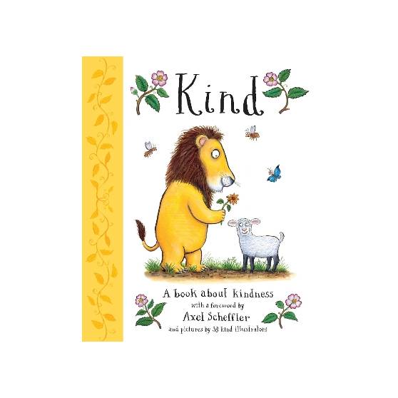 9780702301742 thumbnail