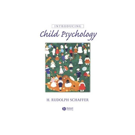 9780631216285 thumbnail