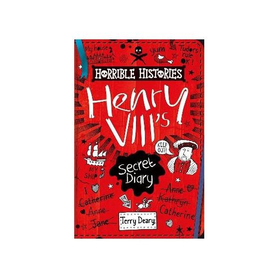 9780702306655 thumbnail