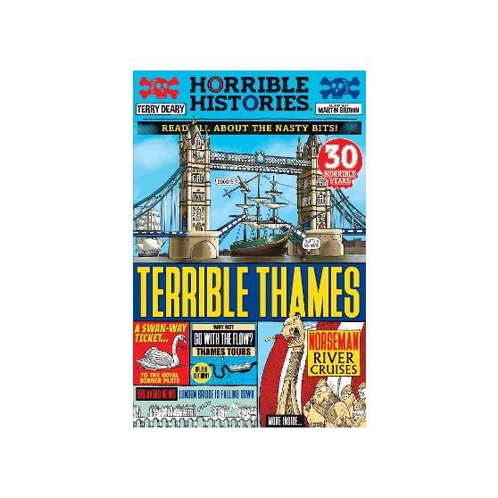 9780702326493 thumbnail