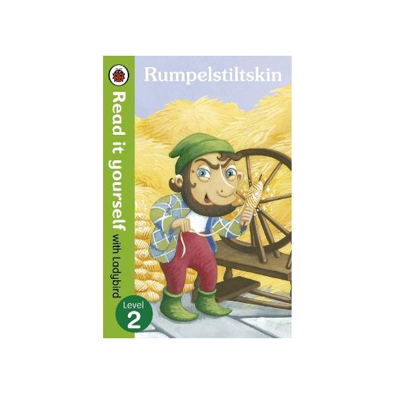9780723272984 thumbnail