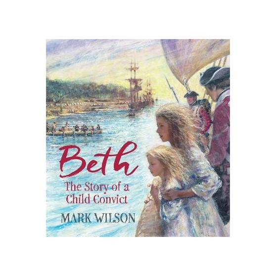 9780734416773 thumbnail