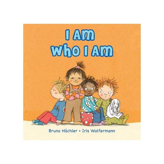 9780735822993 thumbnail