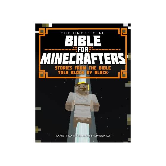 9780745968278 thumbnail