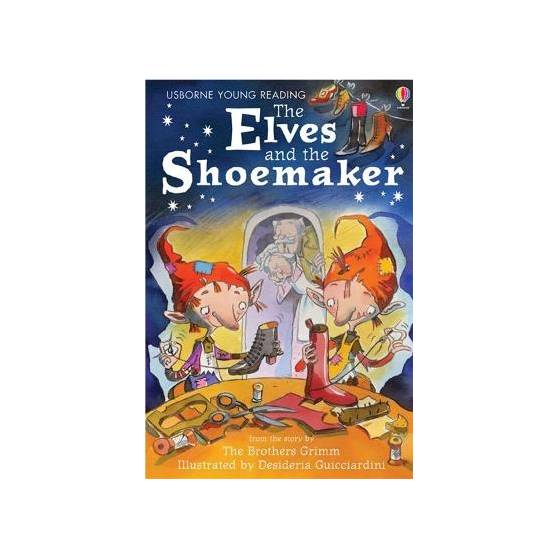 9780746063033 thumbnail