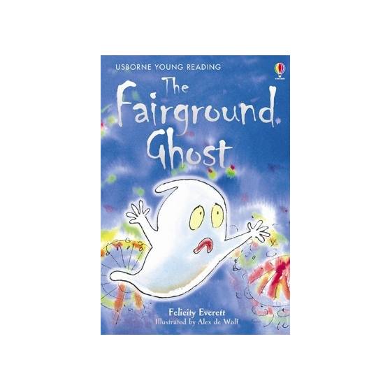 9780746080788 thumbnail