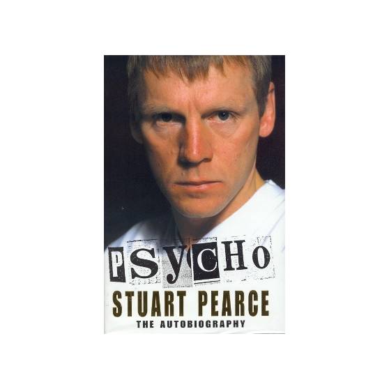 9780747264828 thumbnail