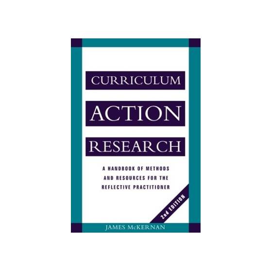 9780749417932 thumbnail