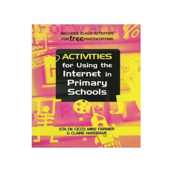 9780749429898 thumbnail