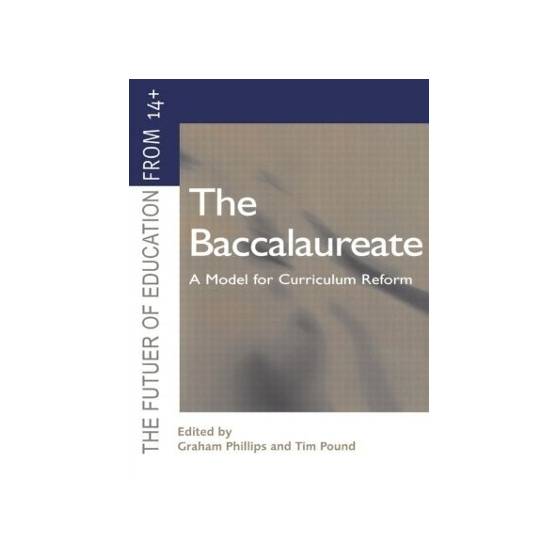 9780749438371 thumbnail