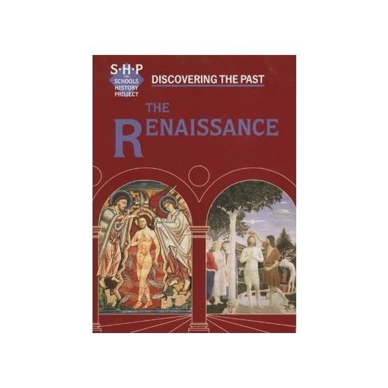 9780719551864 thumbnail