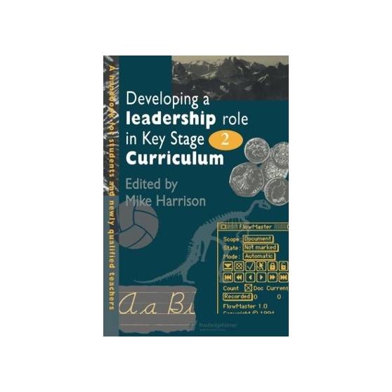 9780750704250 thumbnail