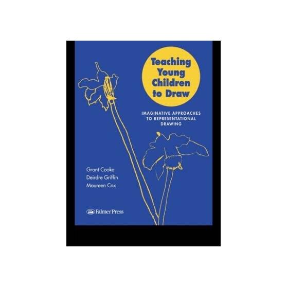 9780750706537 thumbnail