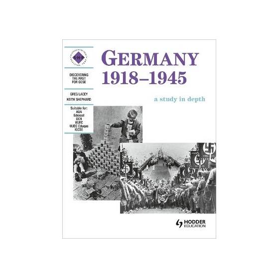 9780719570599 thumbnail