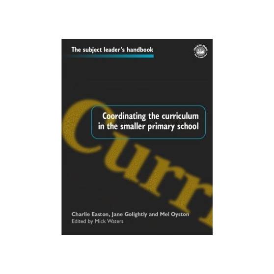 9780750707008 thumbnail