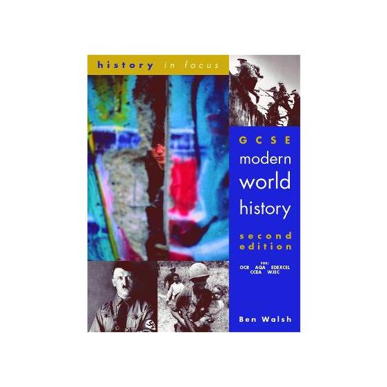 9780719577130 thumbnail