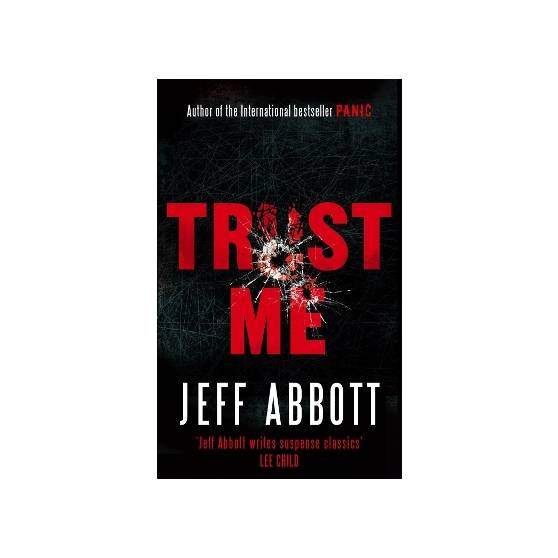 9780751539790 thumbnail