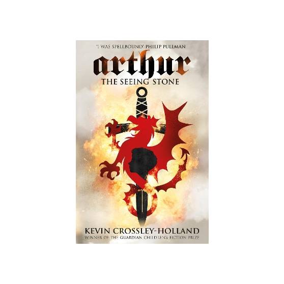 9780752844299 thumbnail