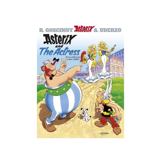 9780752846583 thumbnail