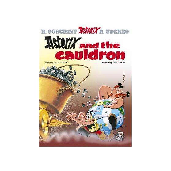 9780752866291 thumbnail