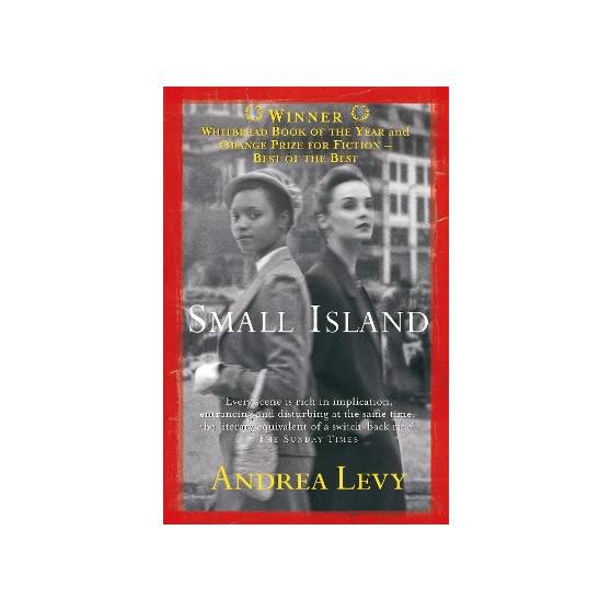 9780755307500 thumbnail