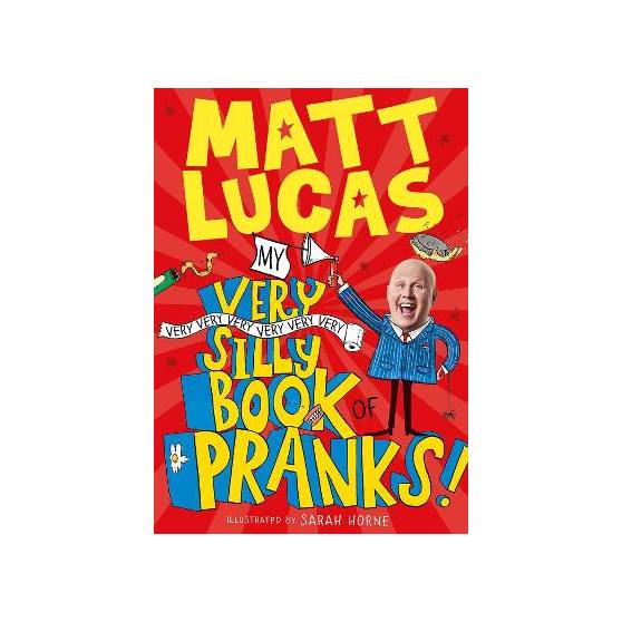 9780755502585 thumbnail