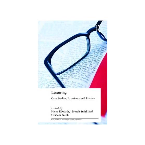 9780749435196 thumbnail