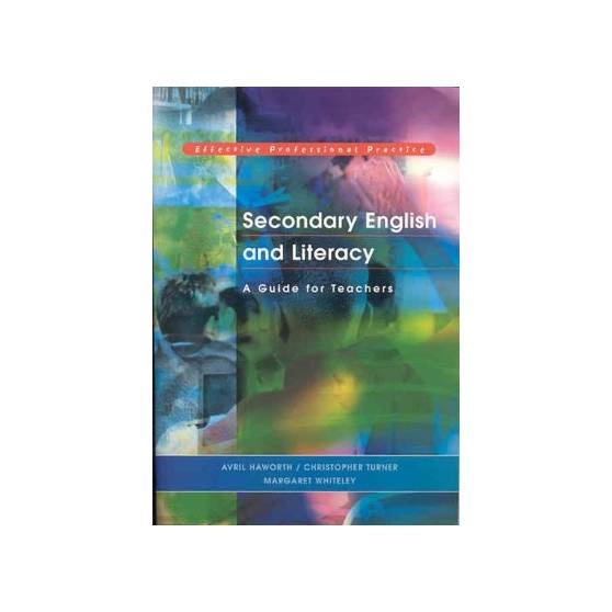 9780761942818 thumbnail