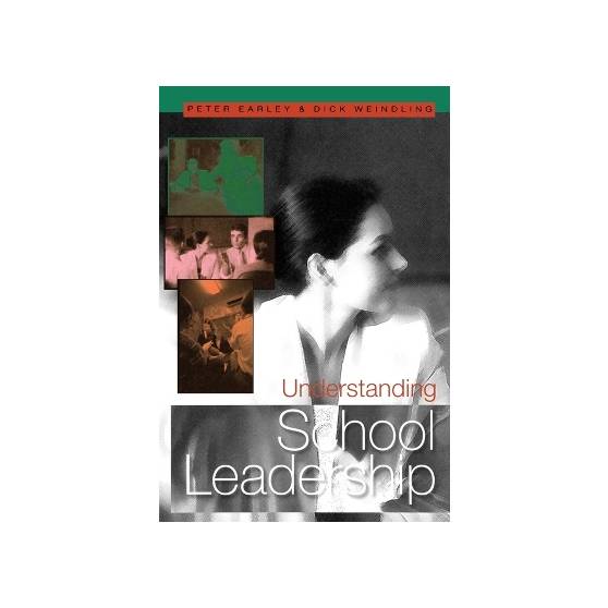 9780761943716 thumbnail