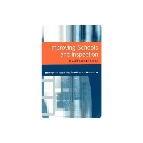 9780761967279 thumbnail