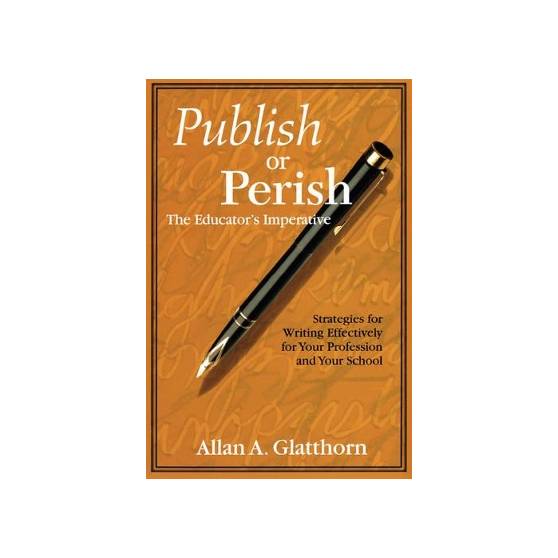 9780761978671 thumbnail