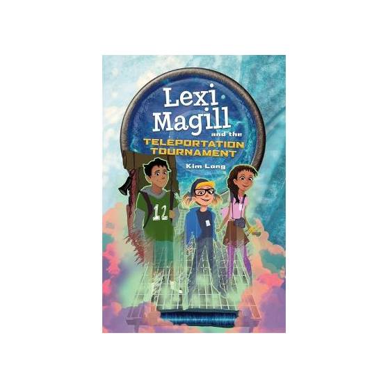 9780762466986 thumbnail