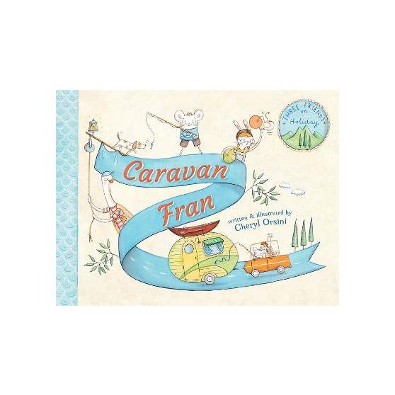 9780734416131 thumbnail