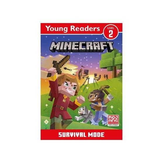 9780755500451 thumbnail