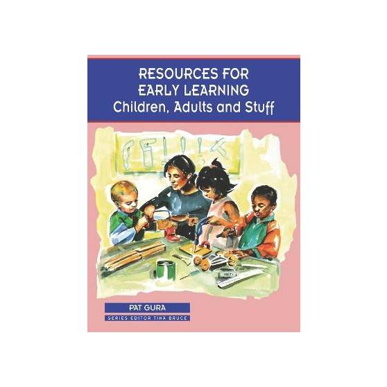 9780761973591 thumbnail