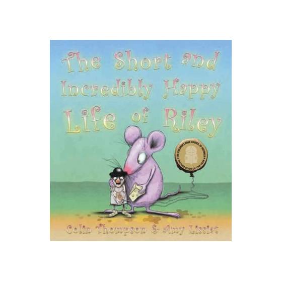 9780733621673 thumbnail